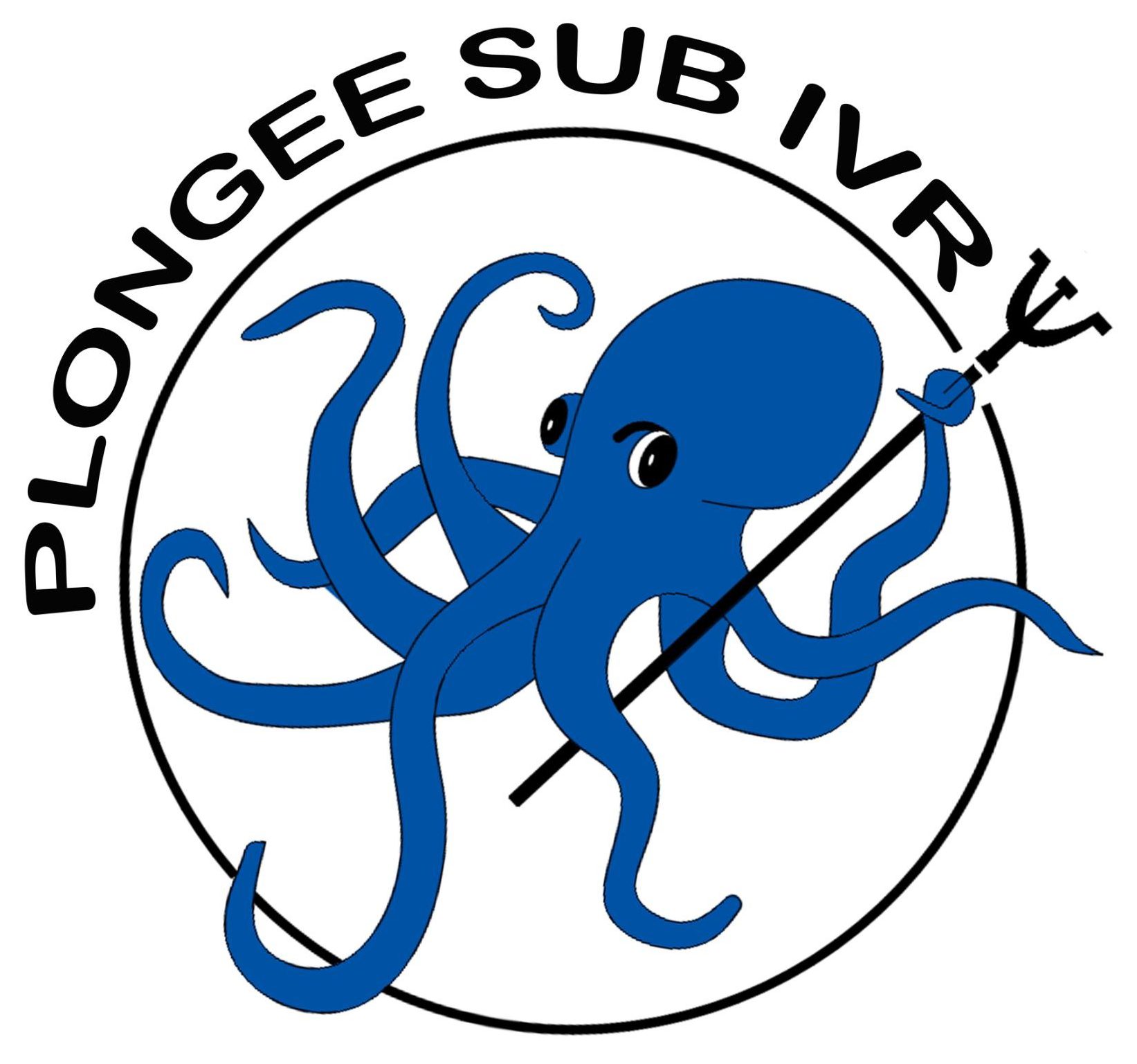 Plongée Sub Ivry